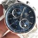 Swiss Replica TAG Heuer Carrera Calibre 1887 Automatic Chronograph Watch (4)_th.jpg